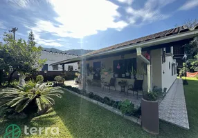 Foto 1 de Casa com 3 Quartos à venda, 196m² em Ribeirão Clara, Pomerode
