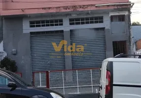 Foto 1 de Sobrado com 3 Quartos à venda, 266m² em Jardim Roberto, Osasco