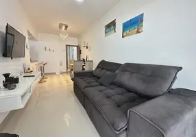 Foto 1 de Apartamento com 2 Quartos à venda, 95m² em Riviera de São Lourenço, Bertioga