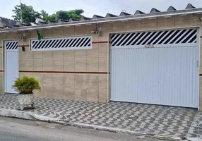 Foto 1 de Casa com 3 Quartos à venda, 200m² em Areias, Recife