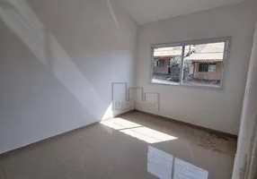 Foto 1 de Casa de Condomínio com 3 Quartos à venda, 84m² em Condominio Residencial Bela Vista, Sorocaba