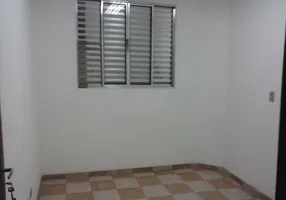 Foto 1 de Apartamento com 1 Quarto para alugar, 40m² em Jardim da Saude, São Paulo