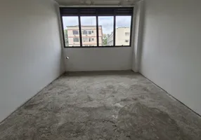 Foto 1 de Sala Comercial à venda, 27m² em Tijuca, Rio de Janeiro