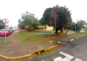 Foto 1 de Lote/Terreno para alugar, 200m² em Vila Marcia, Cachoeirinha