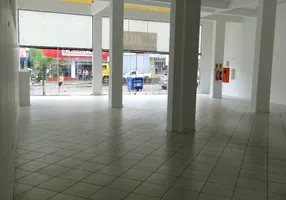 Foto 1 de Sala Comercial para alugar, 460m² em Centro, Pato Branco