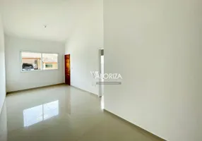 Foto 1 de Casa de Condomínio com 3 Quartos à venda, 110m² em Condominio Residencial Bela Vista, Sorocaba