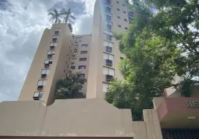 Foto 1 de Apartamento com 2 Quartos à venda, 90m² em Chácara das Pedras, Porto Alegre