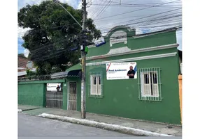 Foto 1 de Casa com 3 Quartos à venda, 150m² em Coqueiral, Recife