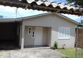 Foto 1 de Casa com 3 Quartos à venda, 96m² em Vargas, Sapucaia do Sul