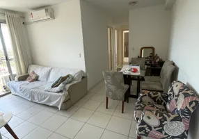 Foto 1 de Apartamento com 3 Quartos à venda, 70m² em Canjica, Cuiabá