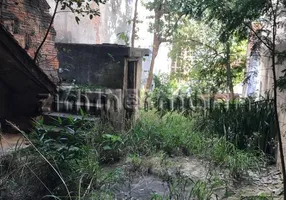 Foto 1 de Lote/Terreno à venda, 500m² em Perdizes, São Paulo