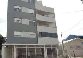 Foto 1 de Apartamento com 3 Quartos à venda, 103m² em Salgado Filho, Caxias do Sul