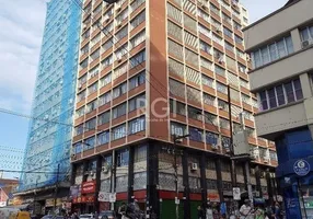 Foto 1 de Apartamento com 1 Quarto à venda, 95m² em Centro Histórico, Porto Alegre