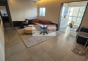 Foto 1 de Apartamento com 2 Quartos à venda, 82m² em Umuarama, Osasco