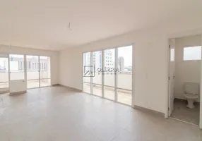 Foto 1 de Apartamento com 2 Quartos à venda, 140m² em Vila Mariana, São Paulo