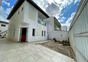 Foto 1 de Casa com 3 Quartos à venda, 197m² em Vila Hortencia, Sorocaba