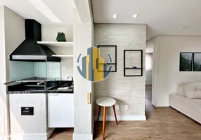 Foto 1 de Apartamento com 2 Quartos à venda, 65m² em Saúde, São Paulo