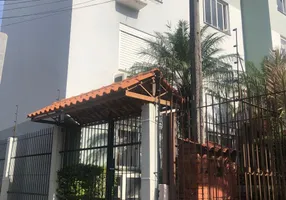 Foto 1 de Apartamento com 2 Quartos à venda, 51m² em Padre Reus, São Leopoldo