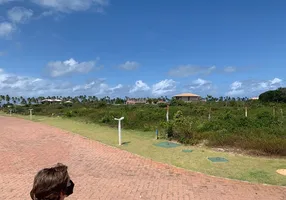 Foto 1 de Lote/Terreno à venda, 630m² em Praia do Forte, Mata de São João