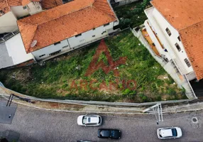 Foto 1 de Lote/Terreno à venda, 440m² em Centro, Mairiporã