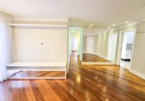 Foto 1 de Apartamento com 3 Quartos à venda, 96m² em Alphaville, Barueri