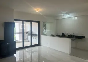 Foto 1 de Apartamento com 3 Quartos à venda, 94m² em Vila Almeida, Indaiatuba