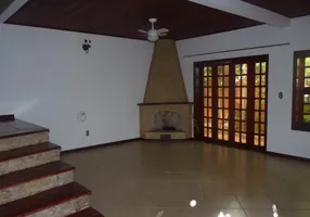 Foto 1 de Casa com 3 Quartos à venda, 264m² em Jardim do Sol, Campinas