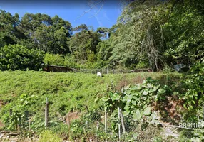 Foto 1 de Lote/Terreno à venda, 600m² em Granja Guarani, Teresópolis