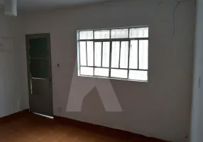 Foto 1 de Casa com 2 Quartos à venda, 96m² em Vila Gustavo, São Paulo