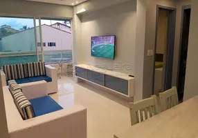 Foto 1 de Apartamento com 2 Quartos à venda, 47m² em Ipojuca, Ipojuca