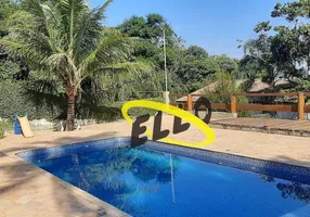 Foto 1 de Casa de Condomínio com 3 Quartos à venda, 250m² em Parque das Rosas, Cotia