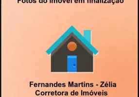 Foto 1 de Casa com 2 Quartos para alugar, 208m² em Candeias, Vitória da Conquista