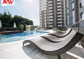 Foto 1 de Apartamento com 3 Quartos à venda, 96m² em Jardim Pau Preto, Indaiatuba