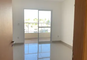 Foto 1 de Apartamento com 1 Quarto à venda, 47m² em Lidice, Uberlândia