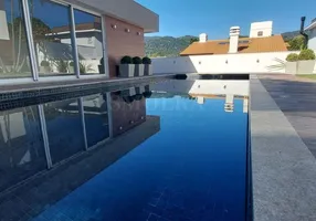 Foto 1 de Casa com 4 Quartos à venda, 206m² em Joao Paulo, Florianópolis