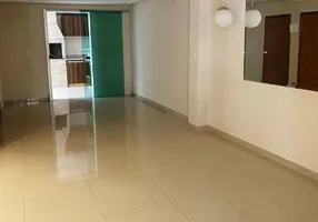 Foto 1 de Sobrado com 3 Quartos à venda, 241m² em Vila Prudente, São Paulo