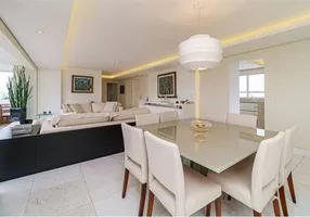 Foto 1 de Apartamento com 3 Quartos à venda, 100m² em Praia da Costa, Vila Velha