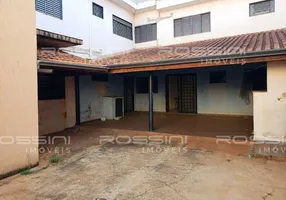 Foto 1 de Sobrado com 4 Quartos à venda, 326m² em Sumarezinho, Ribeirão Preto