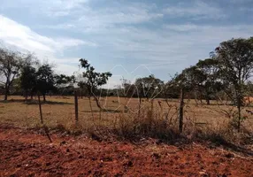 Foto 1 de Fazenda/Sítio à venda, 5005m² em Portal das Laranjeiras, Araraquara