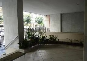 Foto 1 de Cobertura com 2 Quartos à venda, 120m² em Icaraí, Niterói