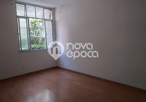 Foto 1 de Apartamento com 2 Quartos à venda, 59m² em Pilares, Rio de Janeiro