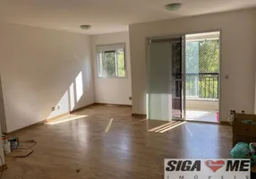 Foto 1 de Apartamento com 3 Quartos à venda, 70m² em Vila Suzana, São Paulo