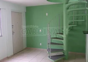 Foto 1 de Flat com 3 Quartos à venda, 123m² em São Bernardo, Campinas