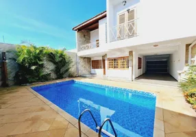 Foto 1 de Casa com 3 Quartos à venda, 320m² em Jardim Nova São Carlos, São Carlos
