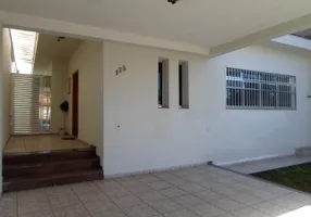 Foto 1 de Casa com 3 Quartos à venda, 180m² em Jardim Bonfiglioli, São Paulo