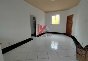 Foto 1 de Apartamento com 1 Quarto à venda, 50m² em Maria da Graça, Rio de Janeiro