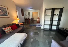 Foto 1 de Apartamento com 1 Quarto para alugar, 70m² em Cambuí, Campinas