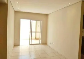 Foto 1 de Apartamento com 2 Quartos à venda, 101m² em Nova Uberlandia, Uberlândia