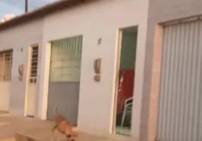 Foto 1 de Casa com 3 Quartos à venda, 10m² em , São José do Belmonte