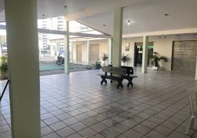 Foto 1 de Imóvel Comercial com 1 Quarto para alugar, 28m² em Nova Parnamirim, Parnamirim